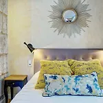 Confidentiel - Louvre Szálloda 4*