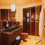 Confidentiel - Louvre Hotel