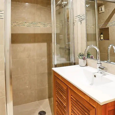 Du Louvre - St-honore Apartment Paris