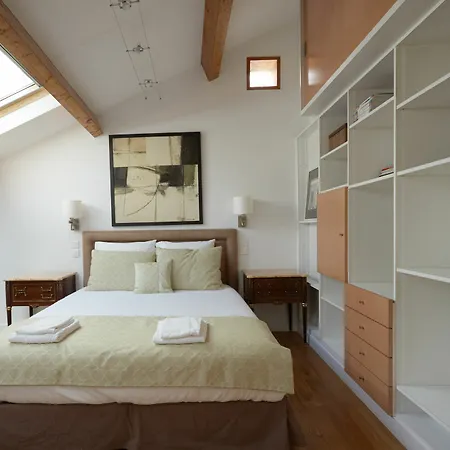 Confidentiel - Louvre