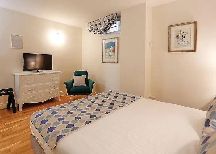 Confidentiel - Louvre