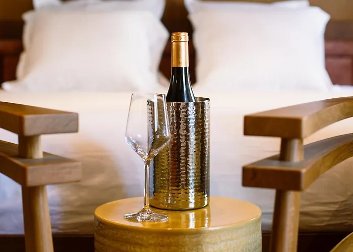 Confidentiel - Louvre Paris