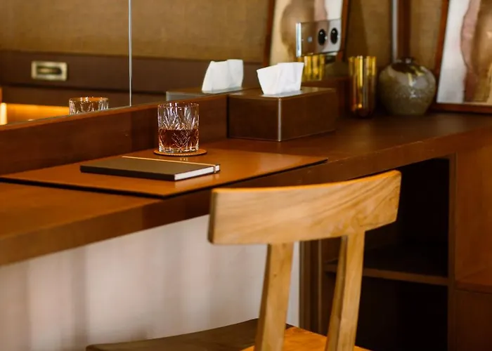 Confidentiel - Louvre