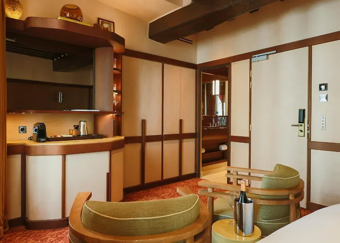 Confidentiel - Louvre