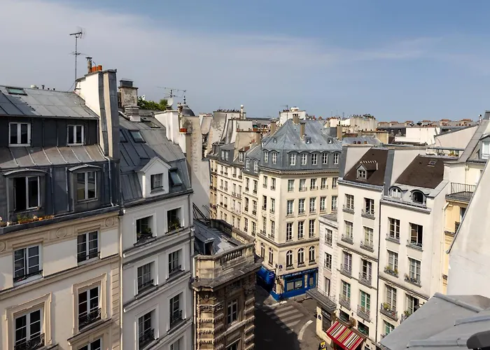 Confidentiel - Louvre