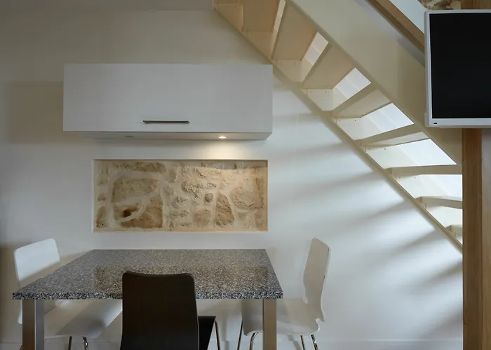 Hotel Confidentiel - Louvre Paris