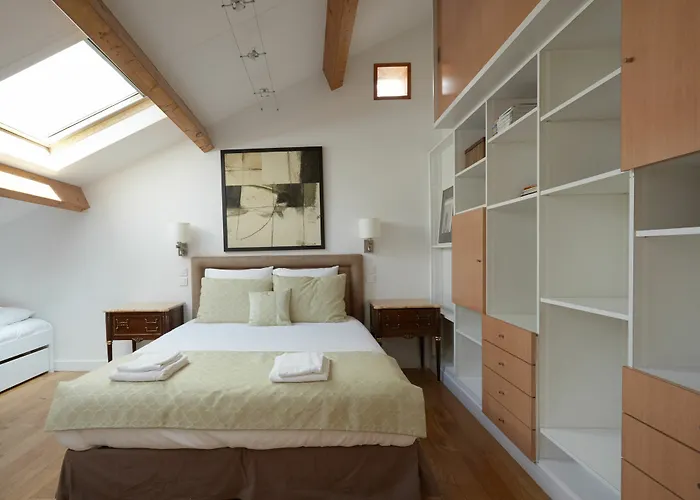 Confidentiel - Louvre