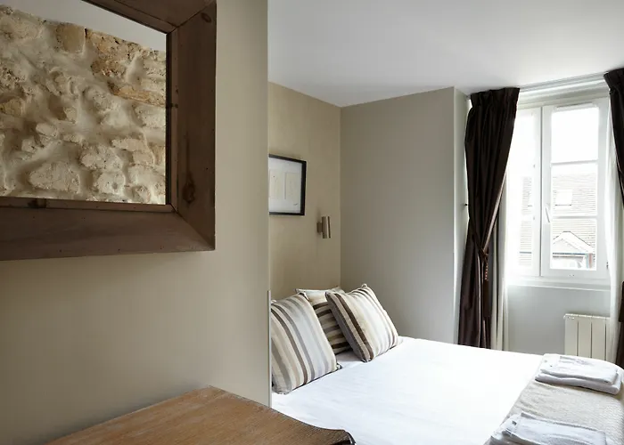 Confidentiel - Louvre