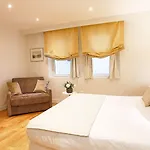 Hotel Confidentiel - Louvre 4*