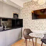 Hotel Confidentiel - Louvre