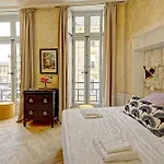 Confidentiel - Louvre 4*
