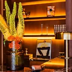 Confidentiel - Louvre Hotel Paris