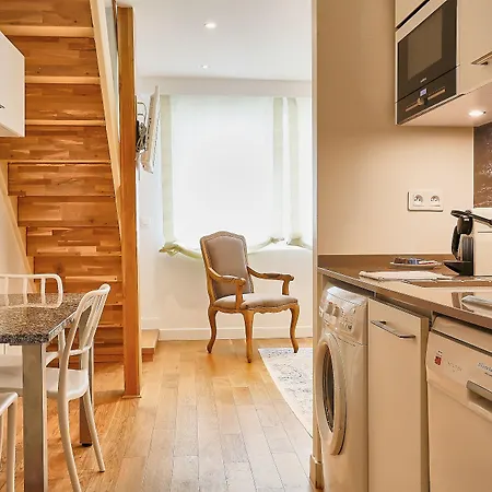 Confidentiel - Louvre 巴黎